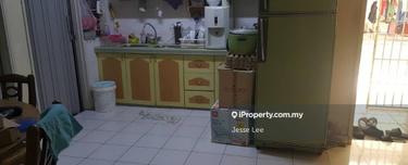 Your Concern Is My Priority - Contact Jesse Lee Senior Agent 1
