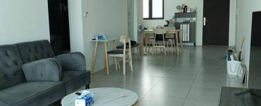 Cheapest Corner Unit & Higher Floor 1