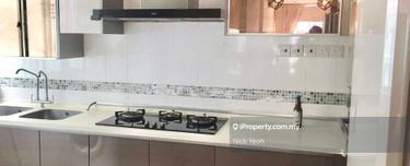 Serviced residence for Sale 1