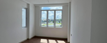 Brand New Dual Key Avona Residences for Sale  1