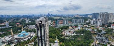 Met 1 High Floor for Sale 1