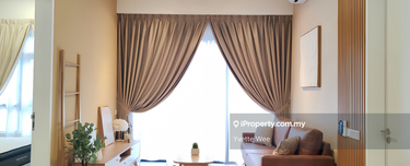 Rosewood For Sales 1