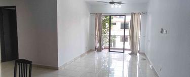 Casa Indah 1, Kota Damansara Condominium For Rent 1