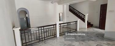 Many listing on hand, work with me directly to secure your dream home  1
