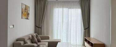 Brand New Tropicana Miyu for Rent 1