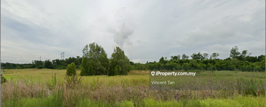 Agriculture land for Sale 1