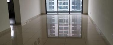 Landmark Residence 2 , Sungai Long For Sale 1