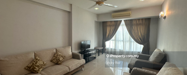 For More Good options Please Call/whatsapp 633 Specialist!! 1