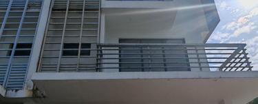 Lake Club Parkhome, Jalan Bandar Rawang, 48000, Selangor 1