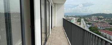 Emporis Residence B 1
