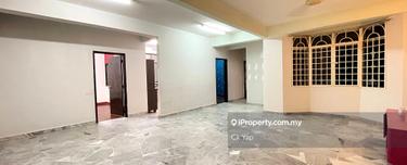 Apartment for Rent 1