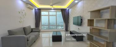 Pandan Residence 1  1