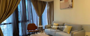 Luxury Living at its Finest - Star Residences 2 1