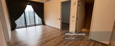 Serviced Residence for Rent 1