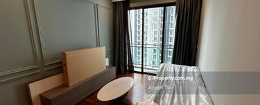 Brand new unit for rent! 1