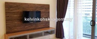 Below market unit for sale 1