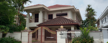 Gated , Serene, Pet friendly Community  1