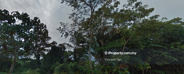 Land For Sale @ Kulai 1