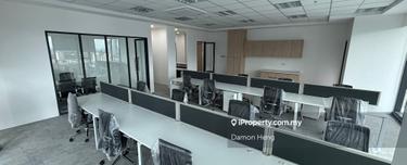 Office Specialist Buy Rent Sale Message Us 1
