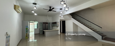 Duta Tropika Superlink for Rent 1