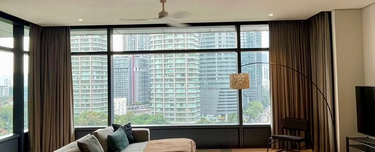 Renovated unit  1
