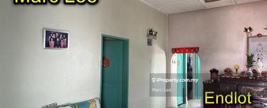 Well Maintained, Nearby to Amenities, Quiet Neighborhood 1