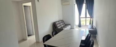 Brand New, High Floor, limited Unit For Rent 1
