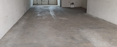 Valdor 2 adjoining Units Shop For Rent 1