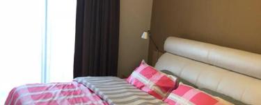 Condominium for Sale 1