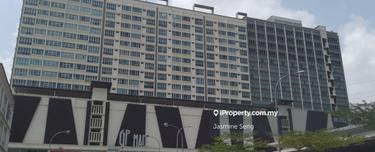 Gp residence 1