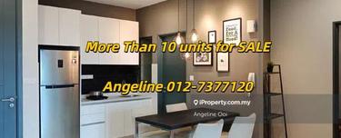 Many more units for Sale ,Kindly contact for viewing- Specialist Agent 1