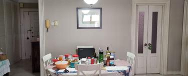 Condominium for Sale 1
