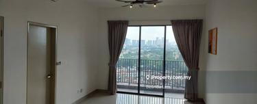 Brand new, The Harmony,Taman Yarl, Old Klang Road, Jalan Puchong 1