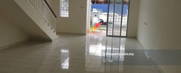 Terrace house for Sale 1