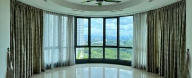 Condominium for Sale 1