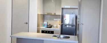 High Floor for sale 1