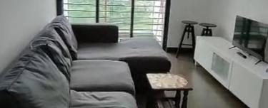 Exact Vista Bangi For rent 1