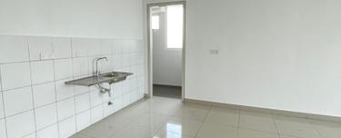 Newly Refurbished 1