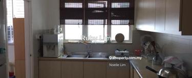 Condominium for Sale 1