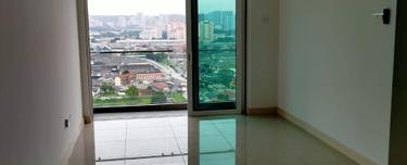 Can Move In By Feb 01! 1