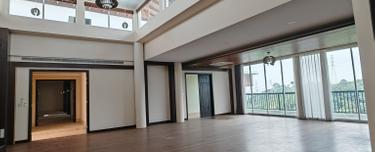 Armanee Terrace for sale  1