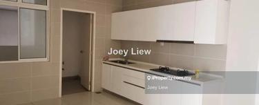 Damansara Foresta Condo for Sale 1
