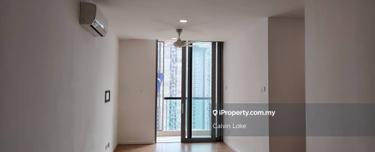 Lakefront Specialist with Many Units on Hand (Ask For More) 1