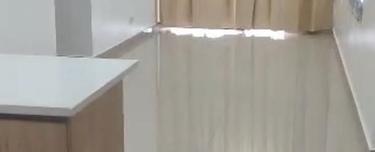 M Arisa Sentul for Rent  1