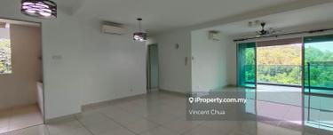 Condominium for Rent 1