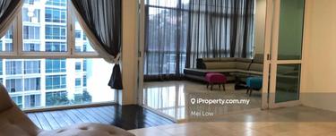 Sunway Vivaldi for Sale! 1