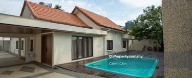 Newly renovated unit, Freehold , price negotiable  1