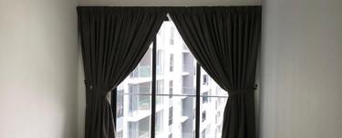 United Point Residence For Sale 1