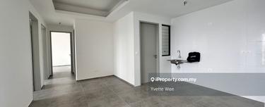 Sky Vogue partially for sales 1