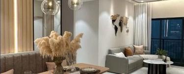 Condominium 1